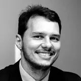 Flávio Lúcio Santana de Oliveira
